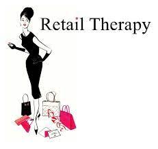Retail  Therapy