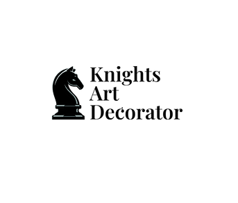 Knights Art Decorators 