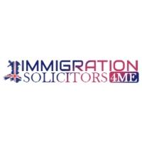 Immigration Lawyer In Manchester 