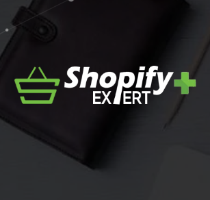Shopify  Plus