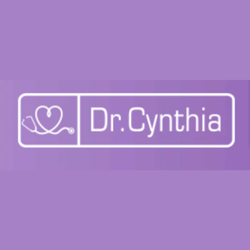 Dr. Cynthia Thaik MD