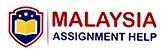 Malaysia Assignment  Help