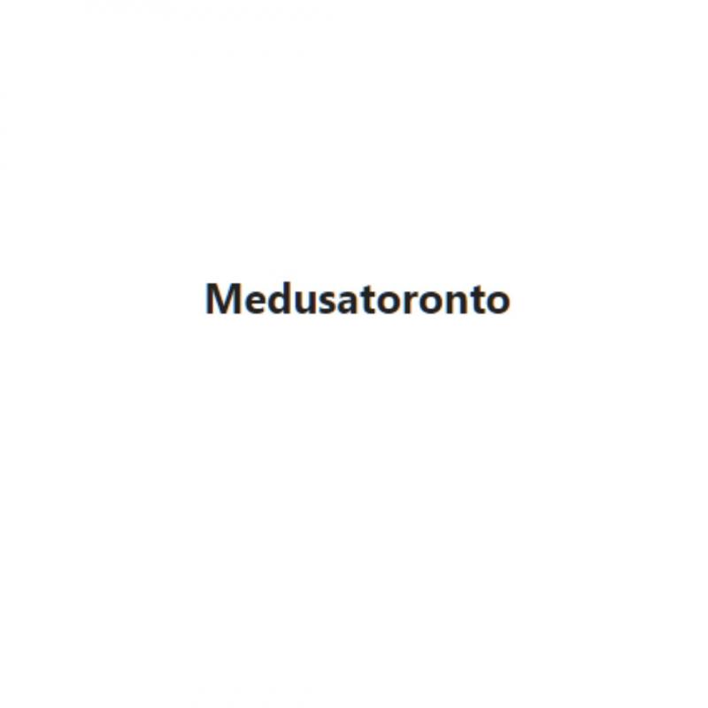 Medusa Toronto 