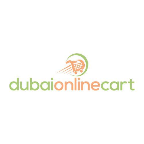 Dubai Online Cart 