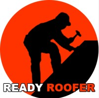 Ready  Roofer