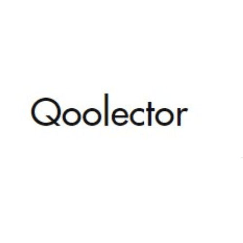 Qoolector Fashion