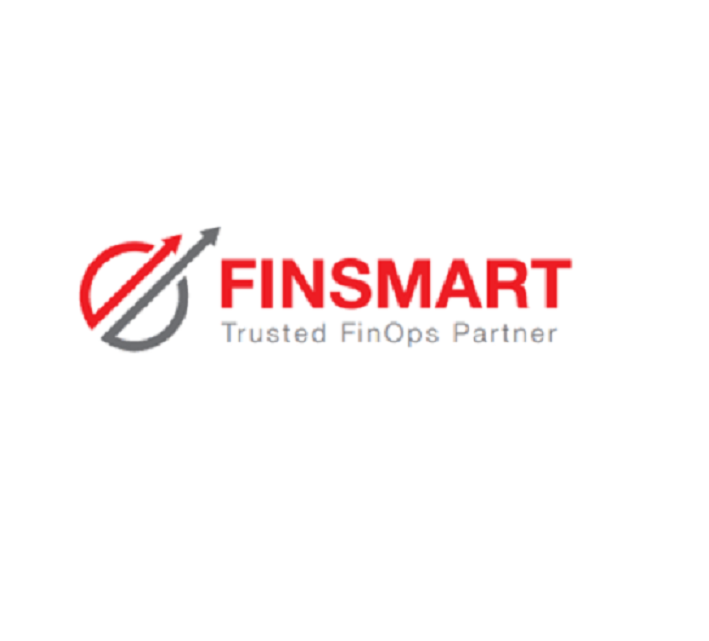 Finsmart  Accounting