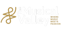 music valley