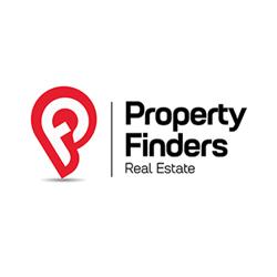 Property Finders 