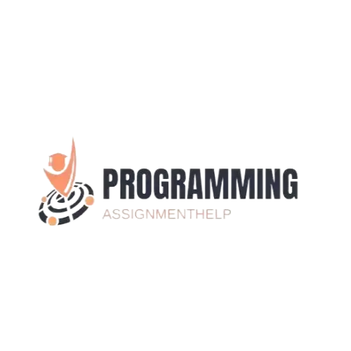 Programming Assignment  Help