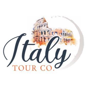 Private Tour Italy 