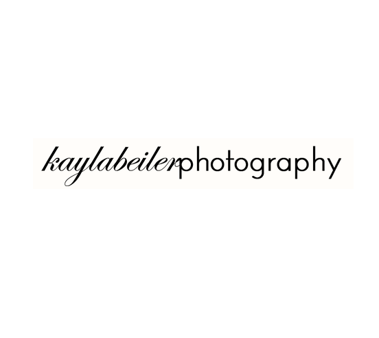 Kayla Beiler Photography 