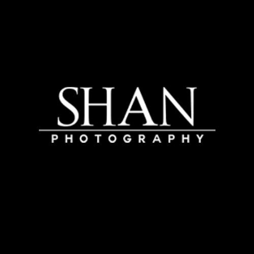 Shan Photography