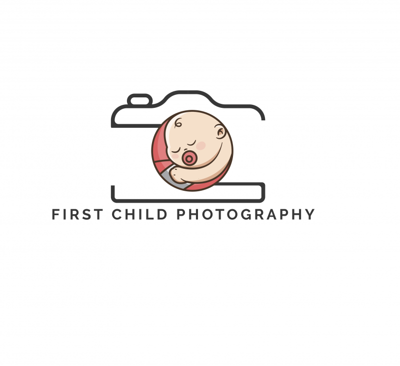 First Child Photography 
