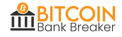Bitcoin Bank Breaker 