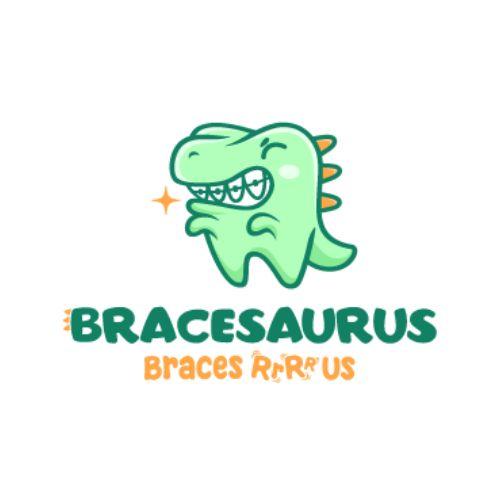 Bracesaurus Singapore