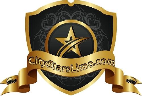 CityStars  Limo
